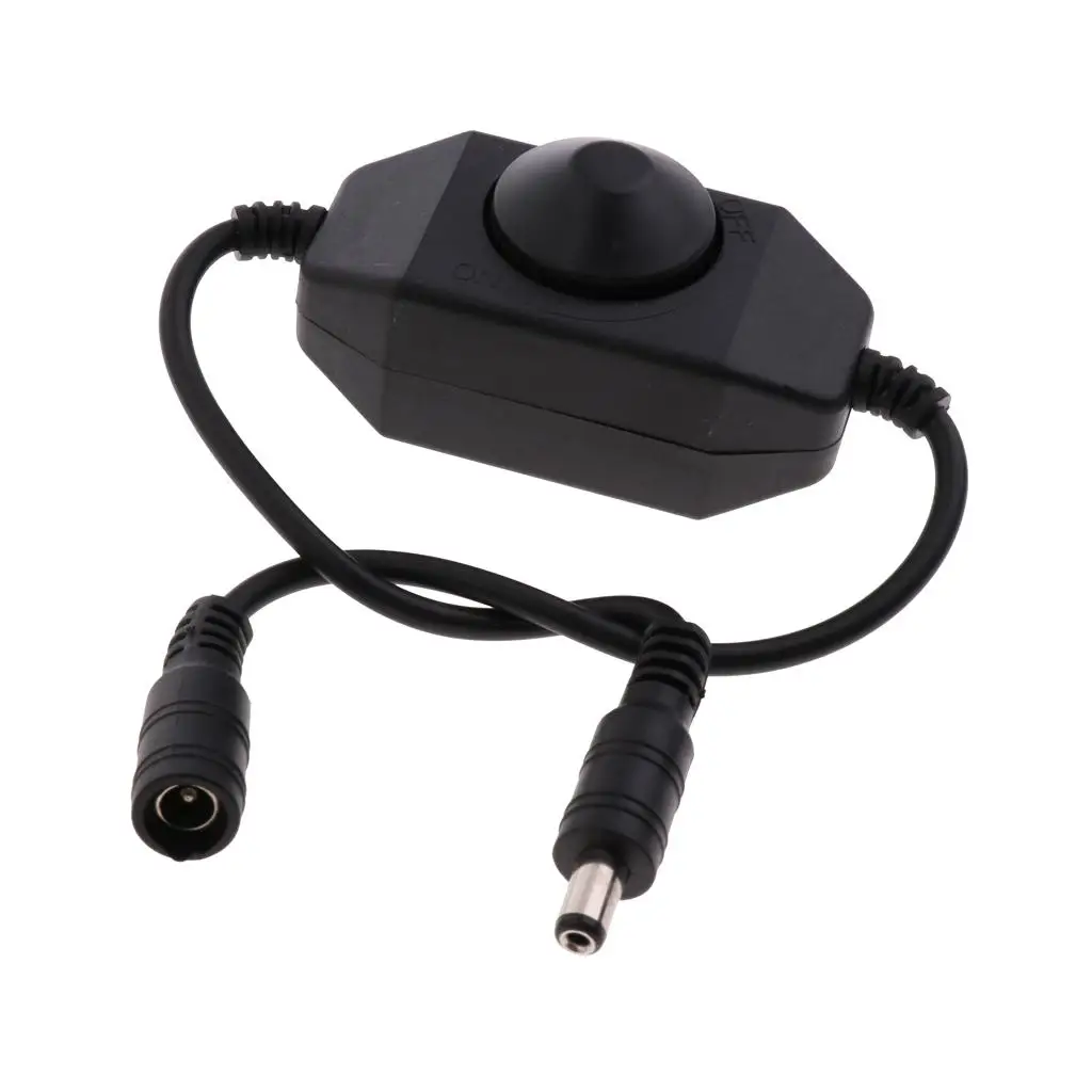 Einfach zu installieren Автомобильный переключатель поворотников светодиодный светильник