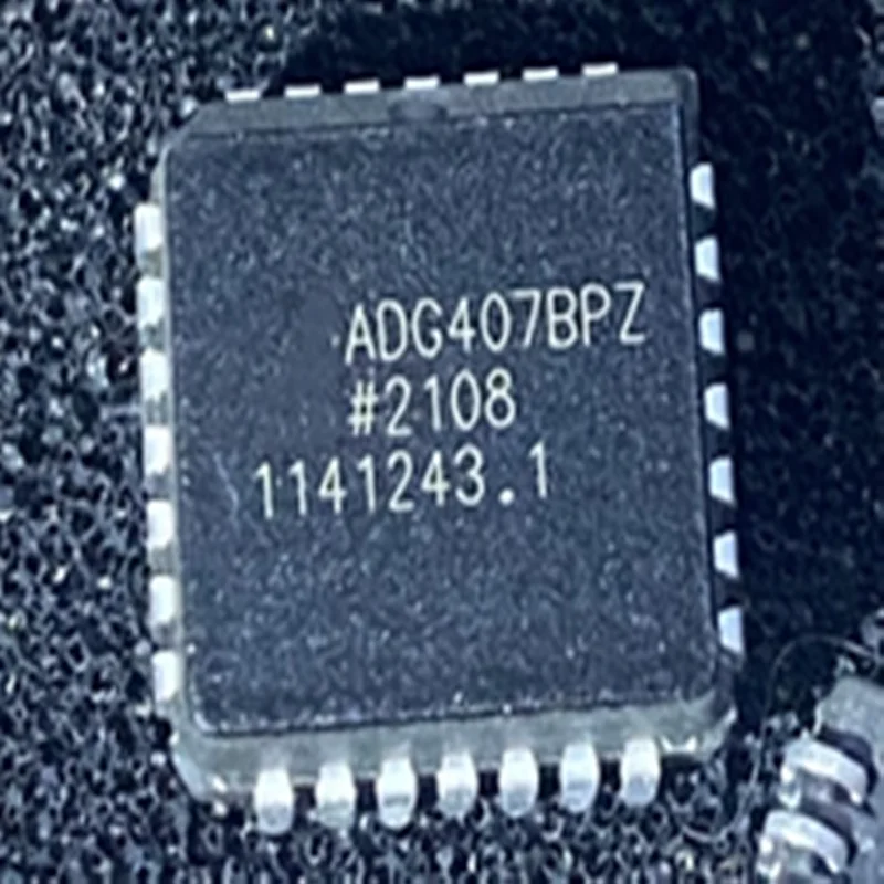 

10 шт. ADG407BPZ