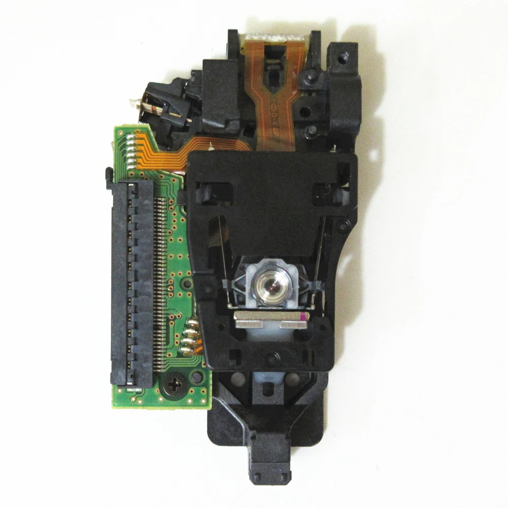 Original Optical Laser Pickup for HARMAN KARDON BDS280 BDS580