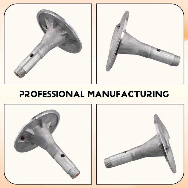 Для ротора грузовика Scani 1475431 Ротор фильтра