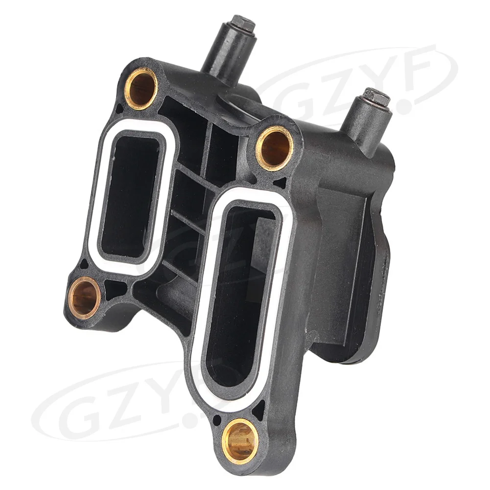 Зарядное устройство Intrepid Magnum розетка для воды крышка термостата автомобильные