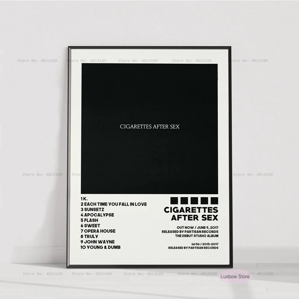 Жуынатын бөлмедегі еркек пен әйелдің порносы