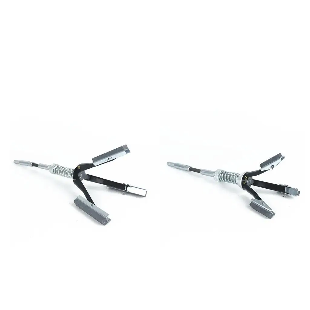 Широкий инструмент автоматический тормозной цилиндр двигателя Hon комплект 19 64