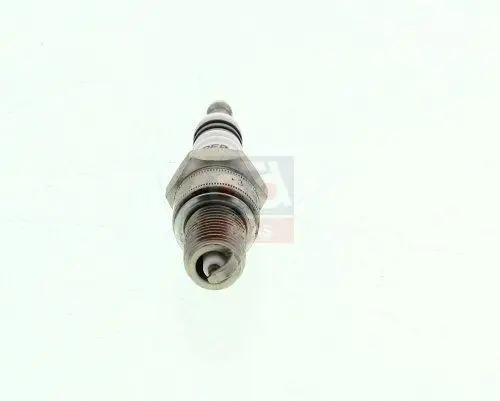 

242229656 for the spark plug VECTRA.A-ASTRA.F-GOLF.III-POLO (WR8DC +) (10 pack)
