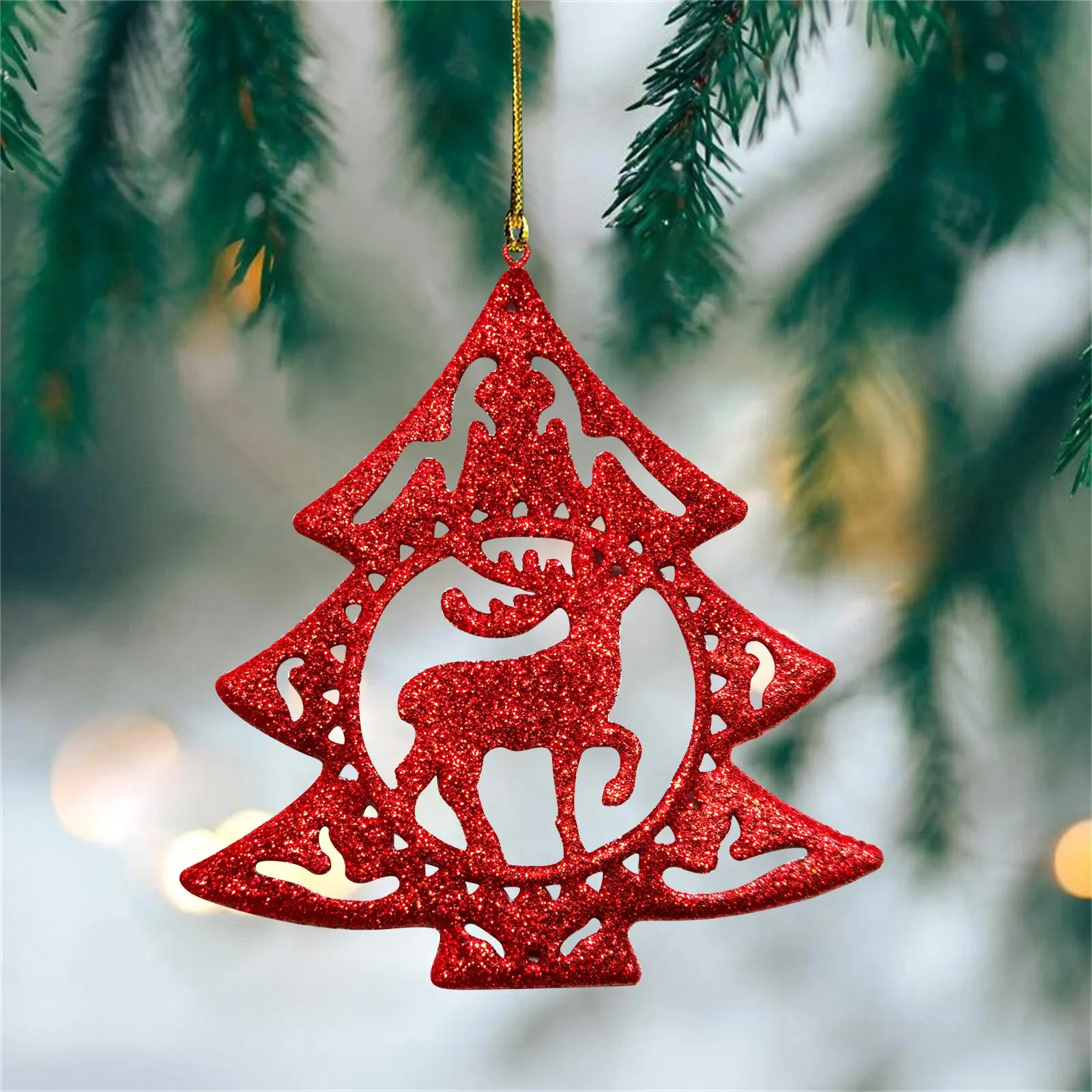 новогодние обои. наряжаем елку. рождественская елка. новый год елочка самара. новогодняя елка из ткани.