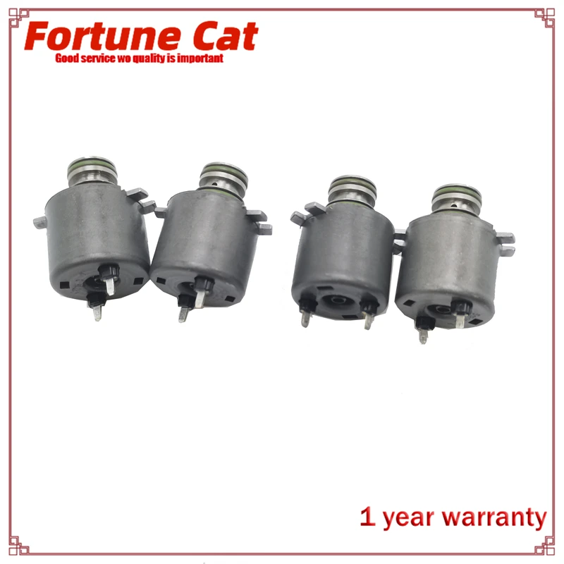 Оригинальный Восстановленный магазин Lucky Cat Cherry QR019 Электромагнит коробки