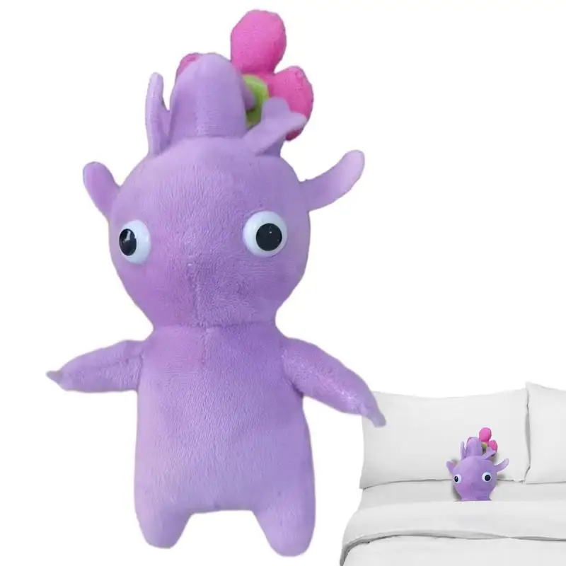 

Плюшевые игрушки Plushie, 5,9 дюйма, плюшевые игрушки, милые плюшевые игрушки, искусственные животные, кукла, Маленькая детская игрушка в подарок