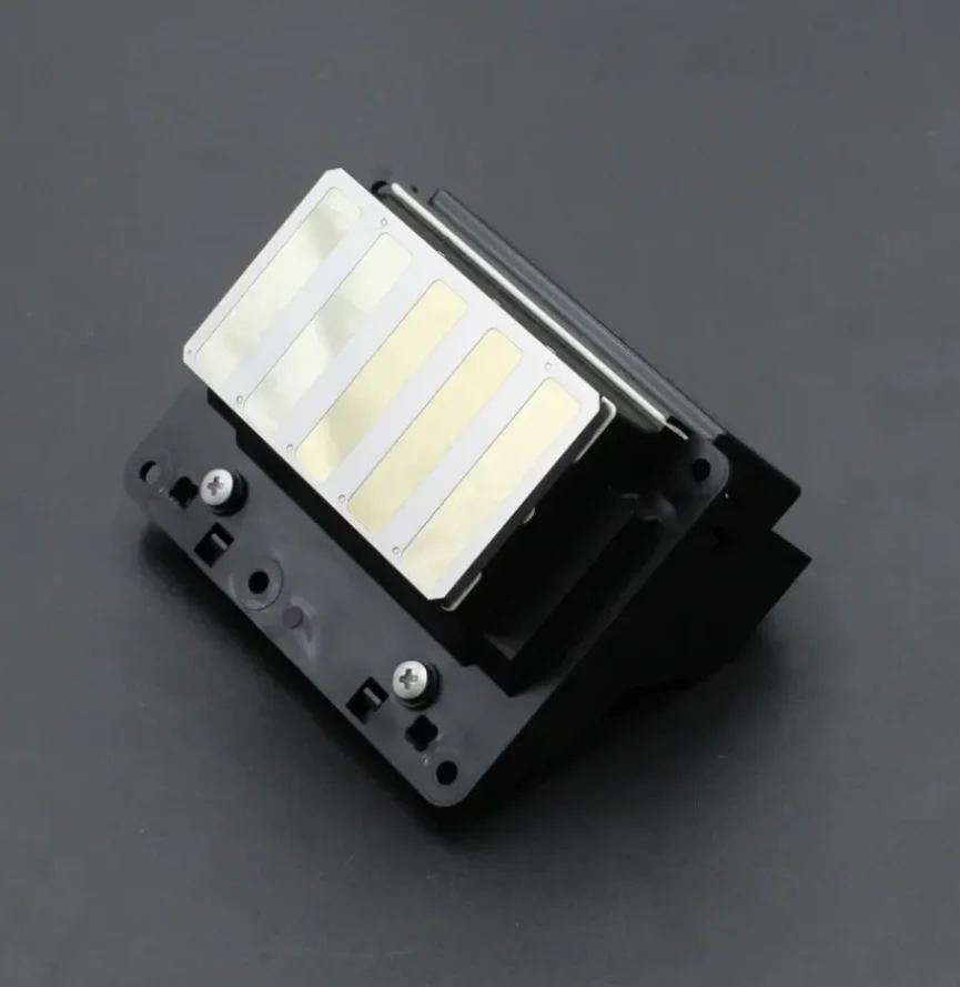 100% оригинальная печатающая головка для EPSON Stylus Pro 7700 9700 7900 9900 SureColor P7000 P9000 P7080 P9080 F