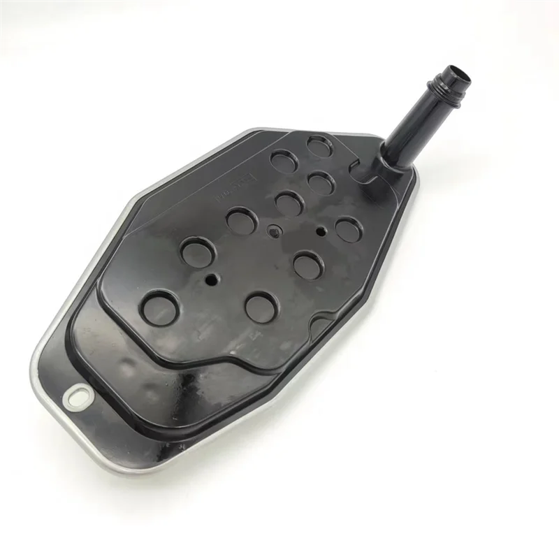 Автомобильный масляный фильтр коробки передач WRANGLER для JEEP CHEROKEE 4799662 480029AA