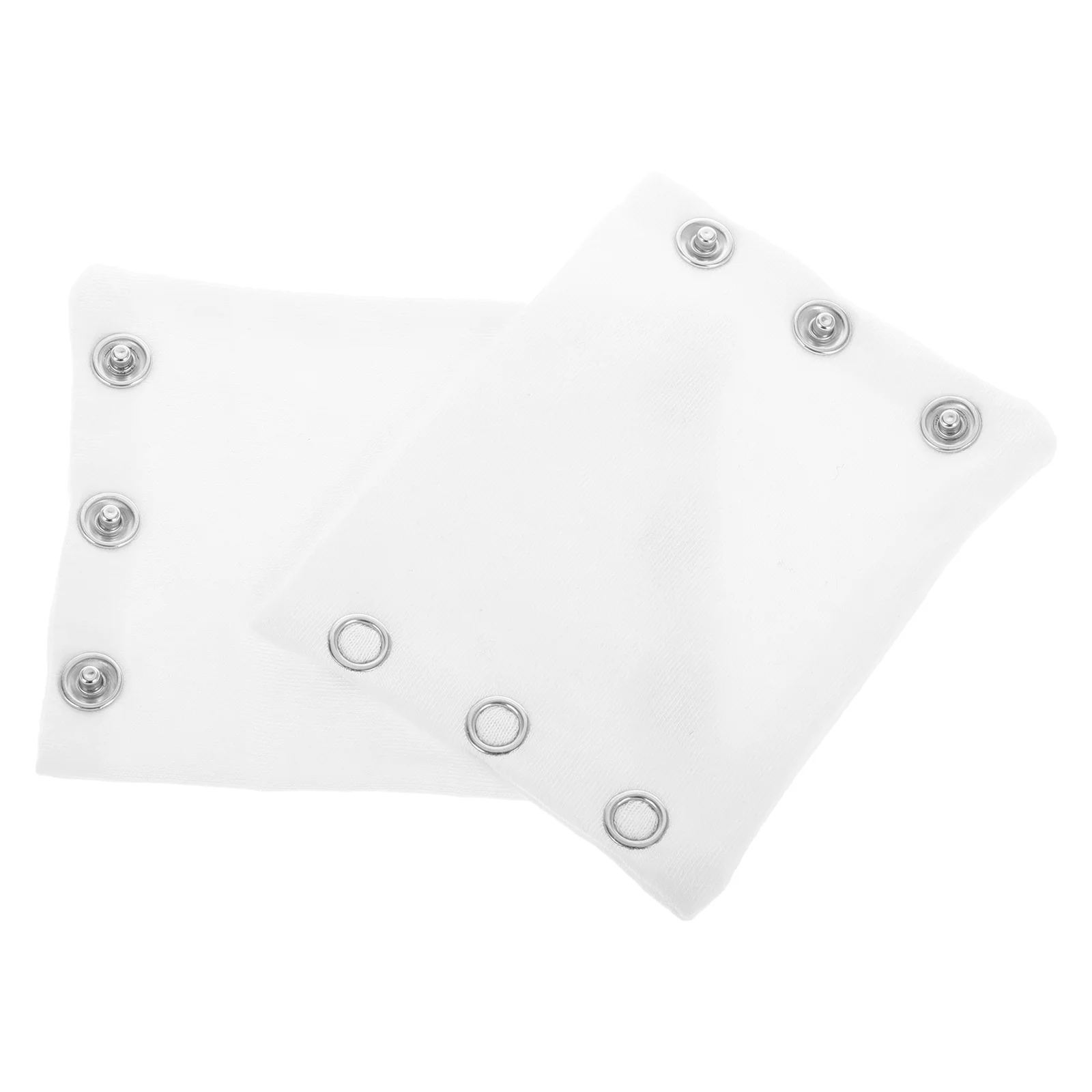 Комбинезон с удлинителем комбинезоны для малышей удлинитель детское боди