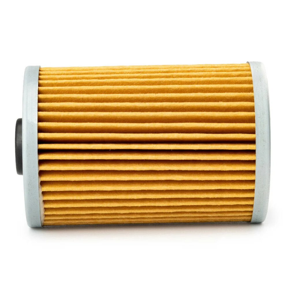 

High Quality Filter Element Screen Disc 100% Brand New 35-8M0093688 Fuel Filter Inboard Engines Marine Starter