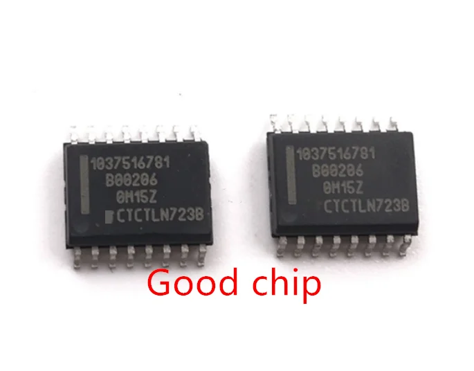 1 шт. 1037516781 СОП16 B00206 0M15Z