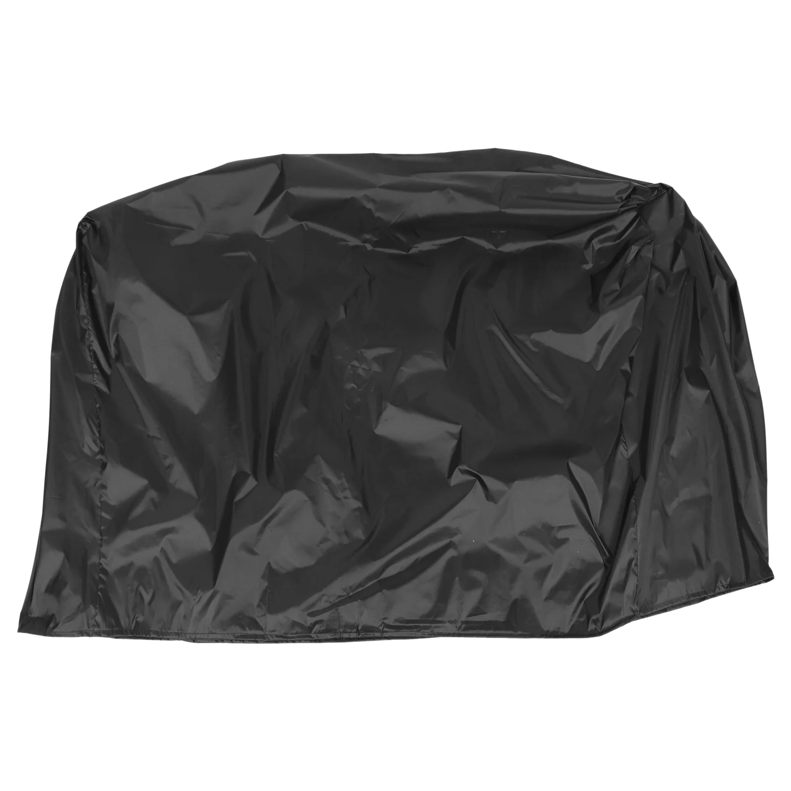 

Scooters Electricos Set Mobility Sleeve Wear-resistant Cover Protective Case Guard Protection Protector Oxford Cloth Travel