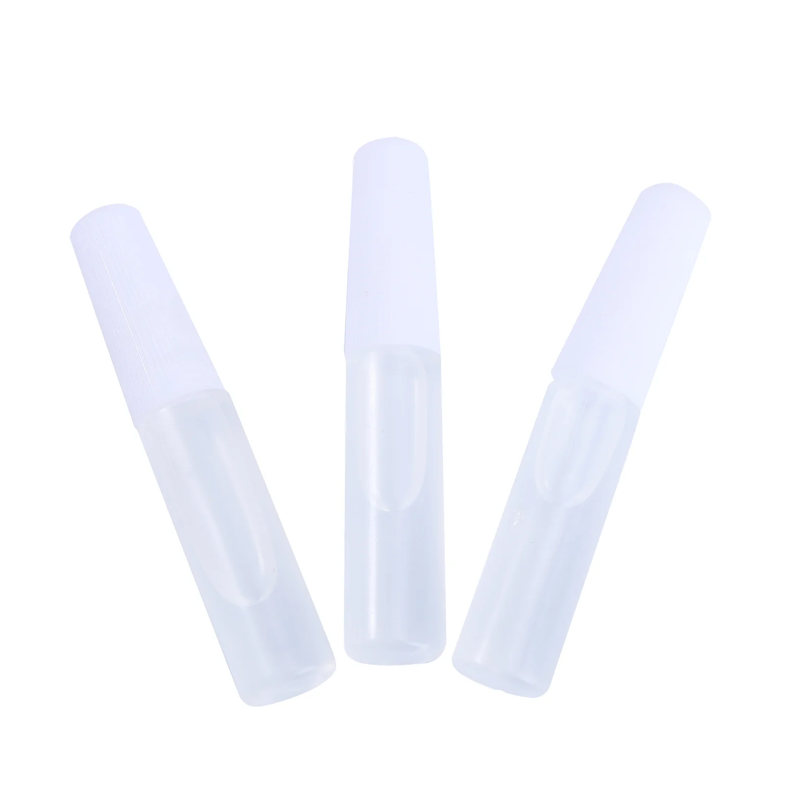 

Glue Painting Beads Diamond Cross Embroidery 5D Accessory Accessories Sealer Drilling Special Bottle Writer Applicator Tip