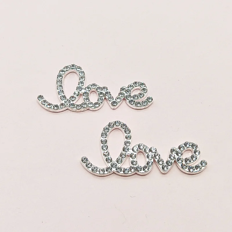 

5/10 шт., декоративные украшения для ногтей