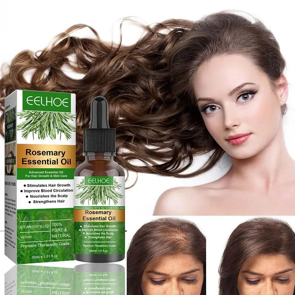 

Продукция Ginger Essence быстрое отрастание, сыворотка для роста бороды, масло для выпадения волос, уход за кожей головы для мужчин и женщин