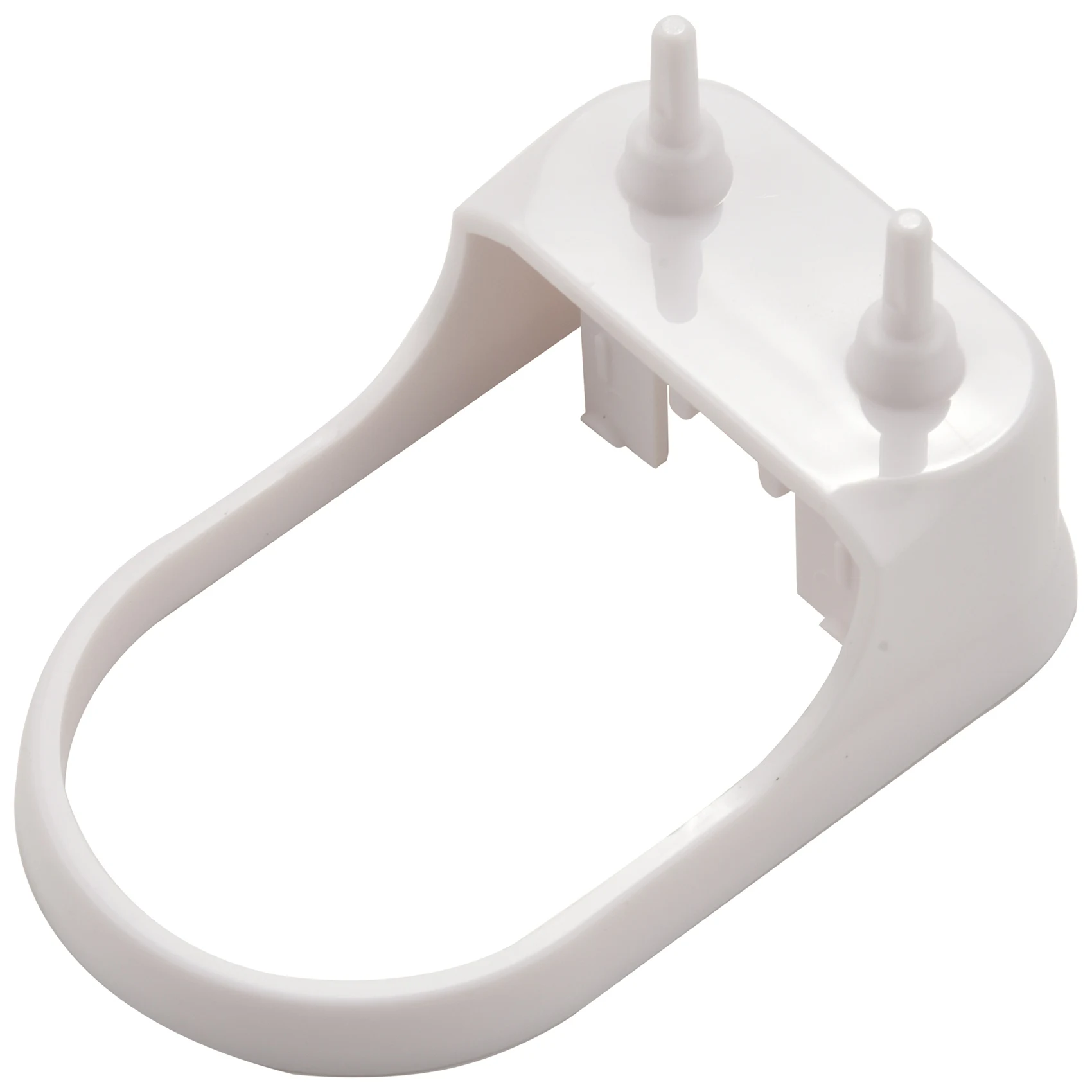 

1Pc Toothbrush Heads Holder For Philips Hx6730 Hx6511 Hx6721 Hx6512