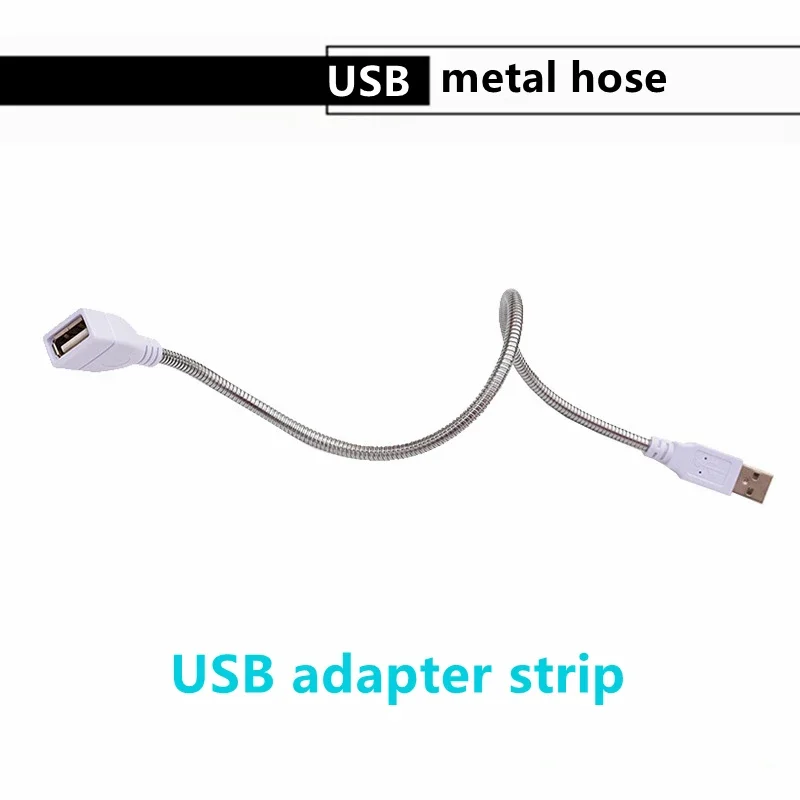 

Мини настольная лампа Aswesaw 10/20 LED белая