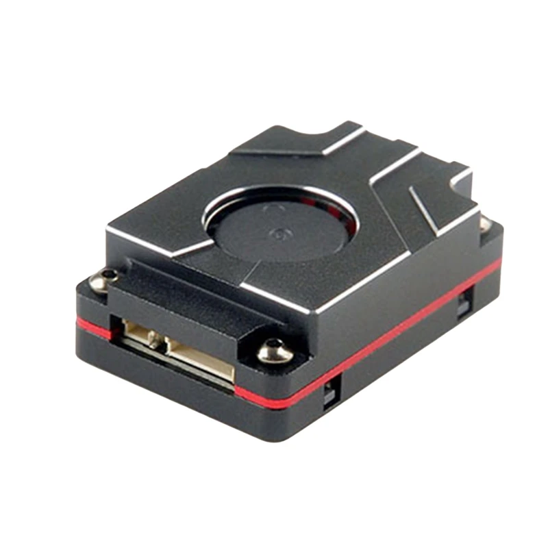For Ftwhobby 5.8G 2.5W VTX 48CH FPV Video Transmitter Long Range Racing Drone
