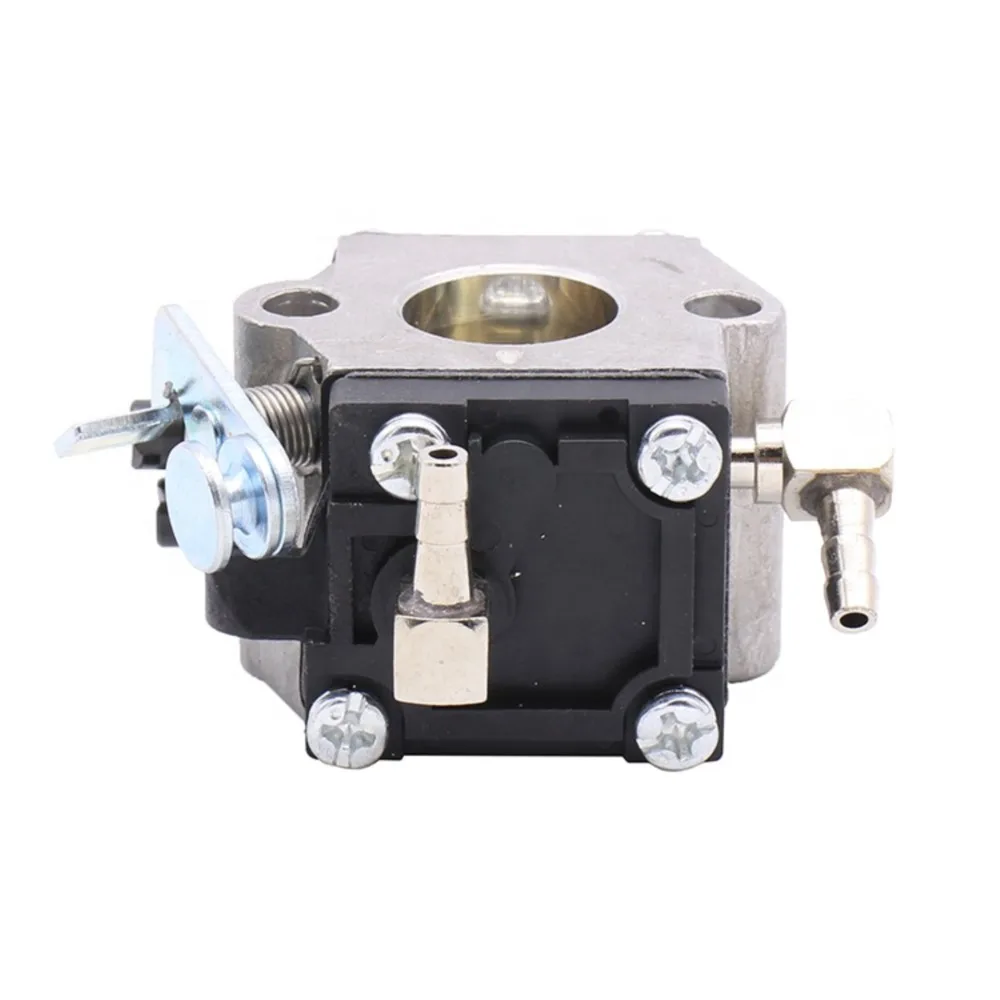 Карбюратор ТИПУ TILLOTSON для STL 028 028AV 028WB 028Q 028W CHAINSAW WT-16B OEM 1118-120-0600 1118-120-0601