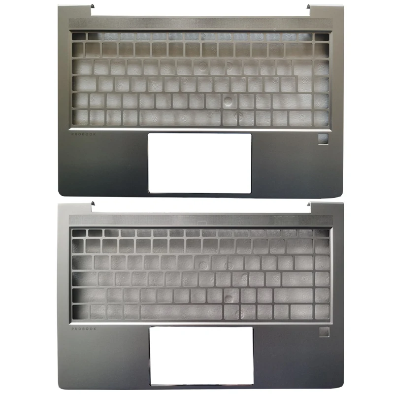 

Новый чехол для ноутбука HP ProBook 14 440 G8