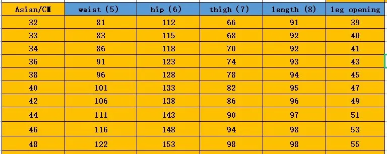 Plus Size Baggy Ripped Jeans Men Denim Pants Grey Wide Leg Trousers Men's Jeans Loose Casual Korean Streetwear Hip Hop Holes