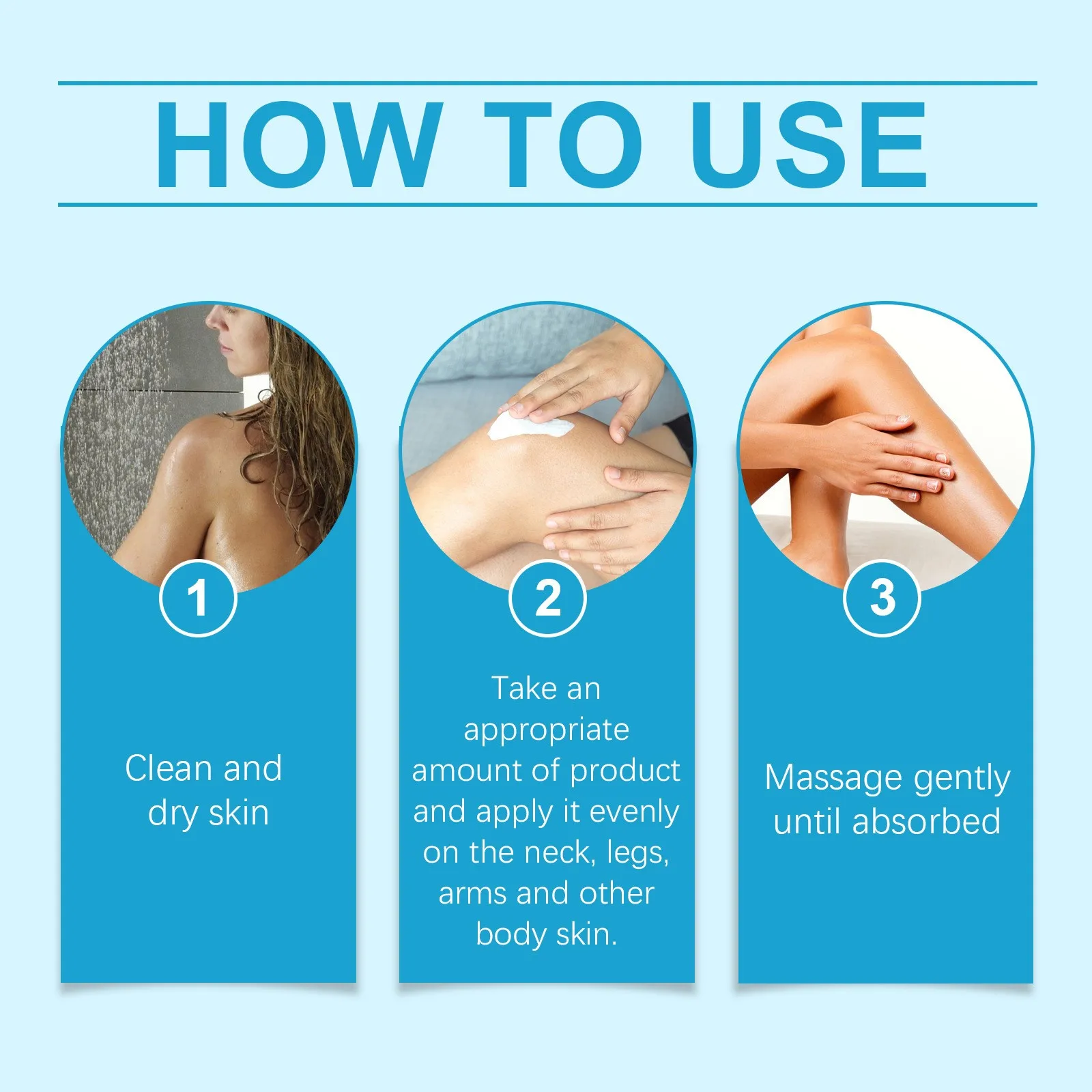 Fubsta Luxelift Молодежное Утолщающее Масло Для Кожи B5 Укрепляющий Крем Лифтинга