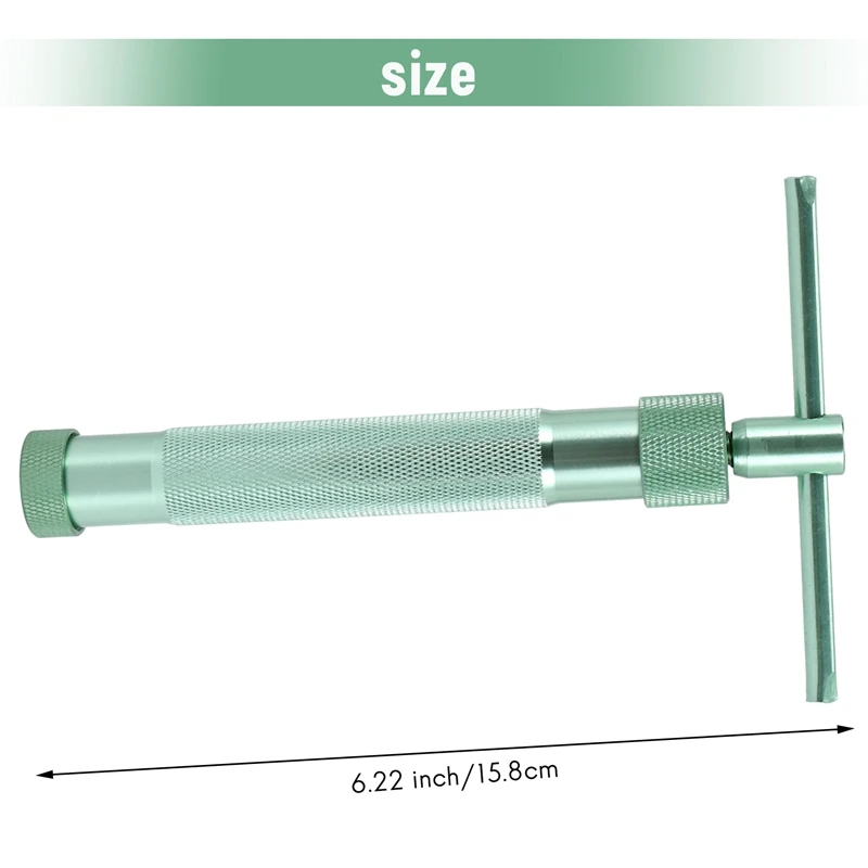 SEWS-фотография-Фотополимерная фотография из алюминиевого сплава вращающаяся