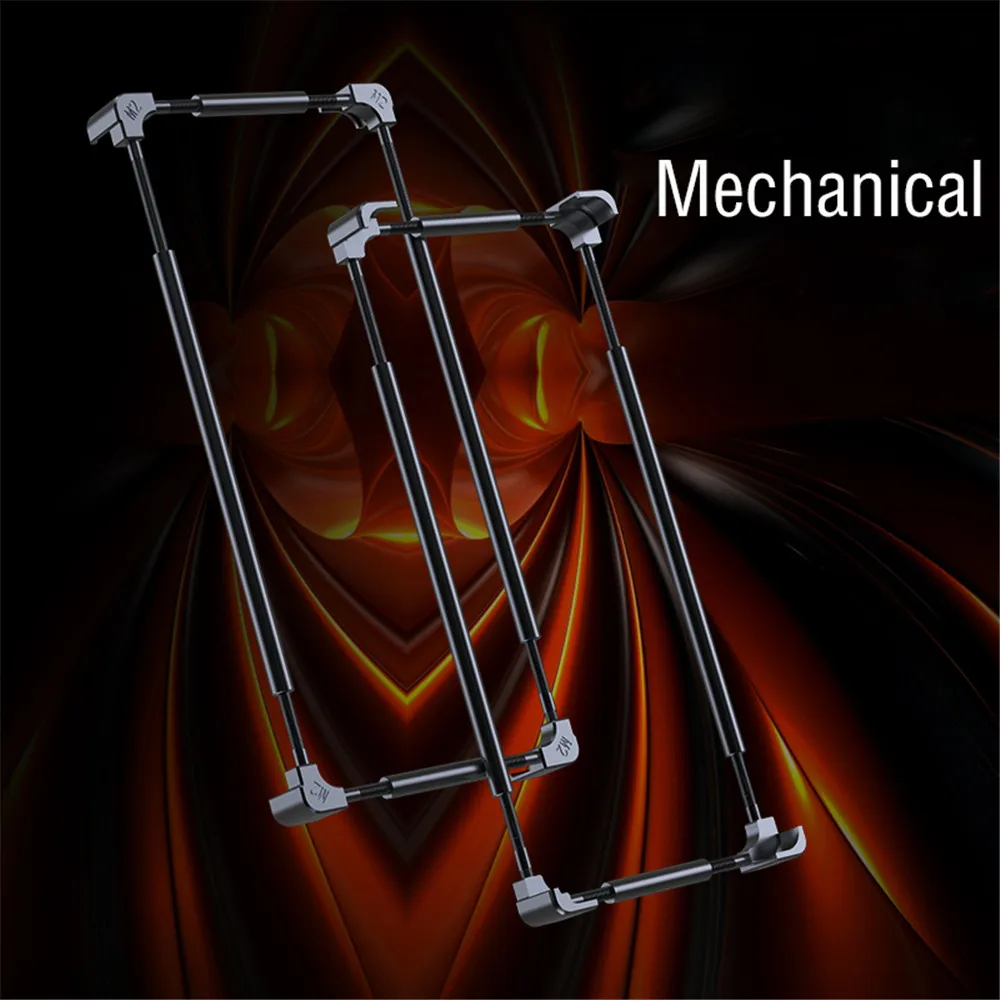 

Металлический бампер для Motorola Moto E13 E22 E22i E22S E30 E32 E32S G Stylus G Play G Power Moto S30 Pro X40 X30 Pro Defy 2, чехол