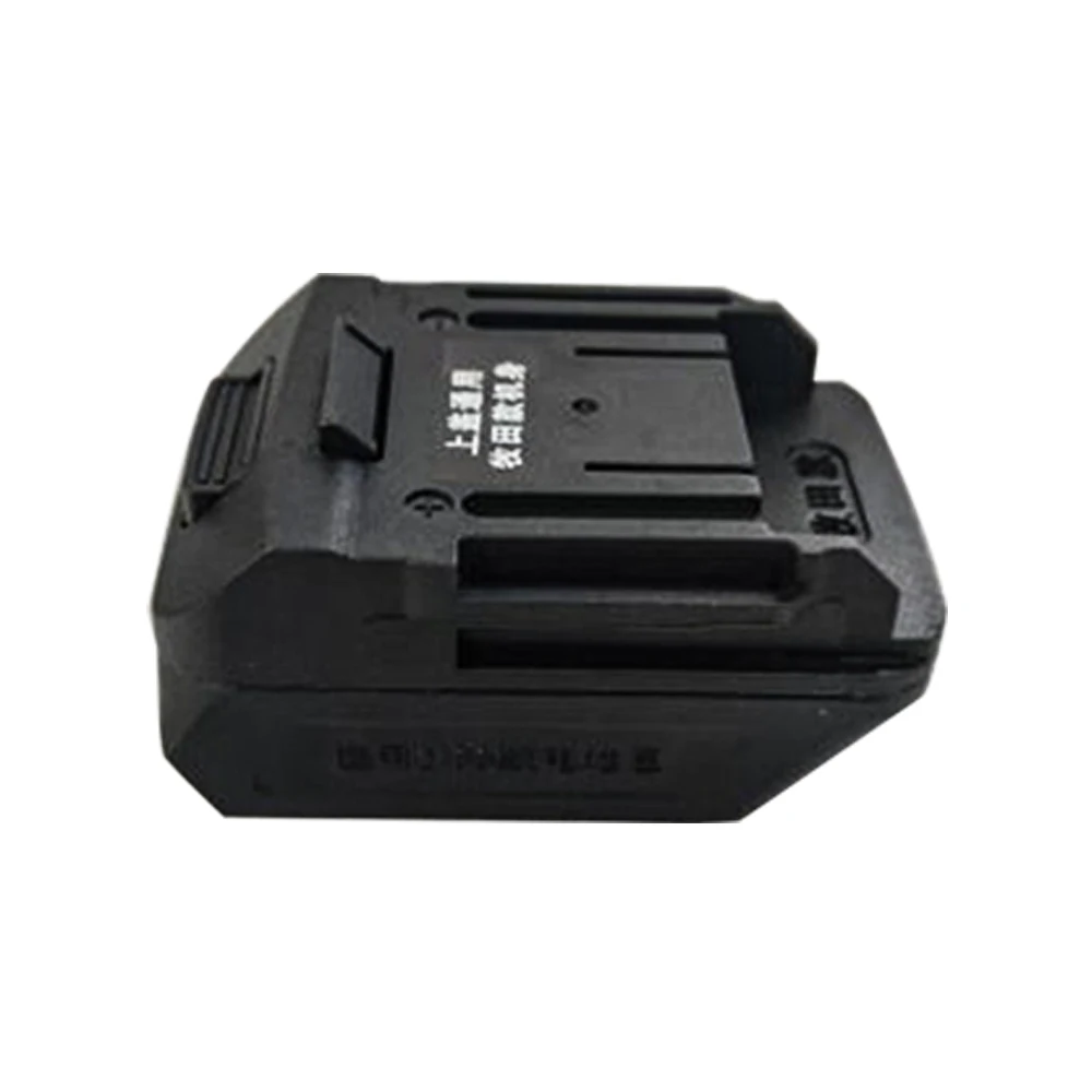 Преобразователь литиевой батареи NANWEI