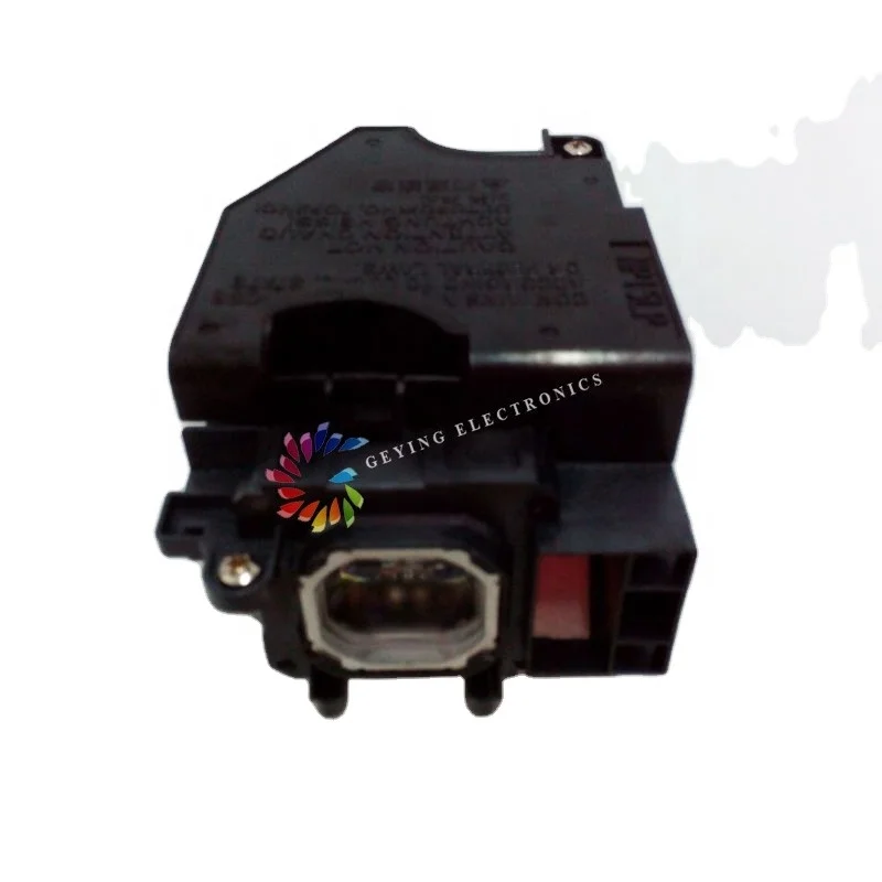 

Недорогая совместимая лампа проектора NP15LP для M230X M230XG M260WS M271X M300