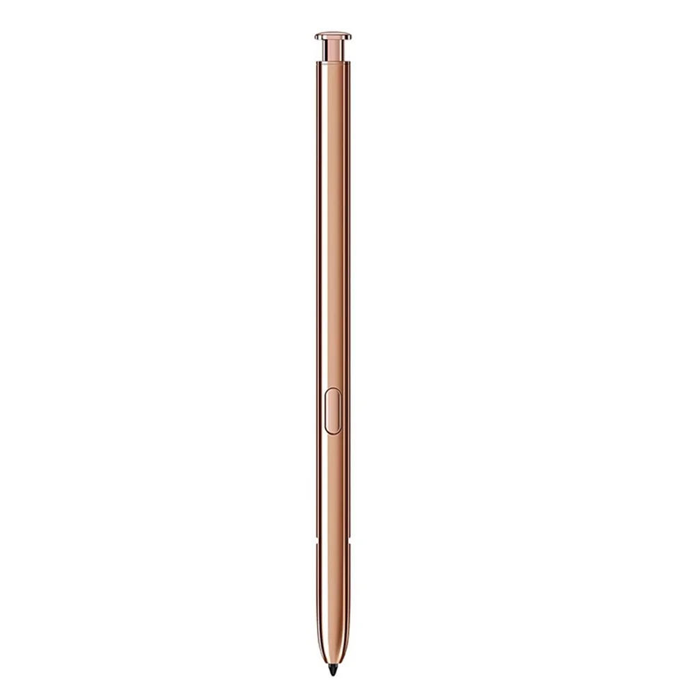 

S Pen Stylus Pen For Samsung Galaxy Note 20 Ultra Note 20 Stylus Touch Pen N985 N986 N980 N981 Stylus Pens Touch Screen Pen SPen