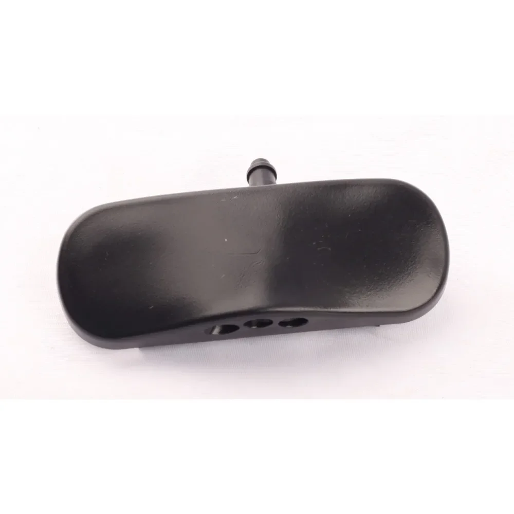 4G8 955 987 988 пара насадок для омывателя лобового стекла с подогревом Audi A6 S6 Avant A7 RS7 4GD