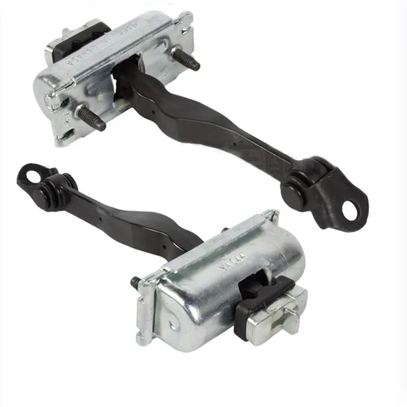 

Автомобильные аксессуары для Ford Edge Explorer Mustang ограничитель ограничений для двери