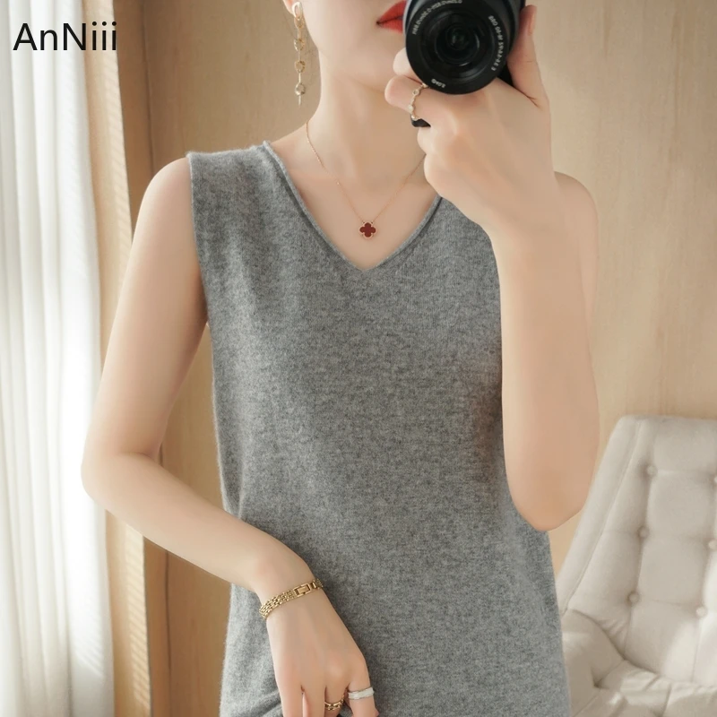 

Women's Summer Skirt Crop Top Tanks and Camis Y2k Clothes Traf Fashion Woman Blouses 2022 Tops Corset T-shirt Female Cami Womens