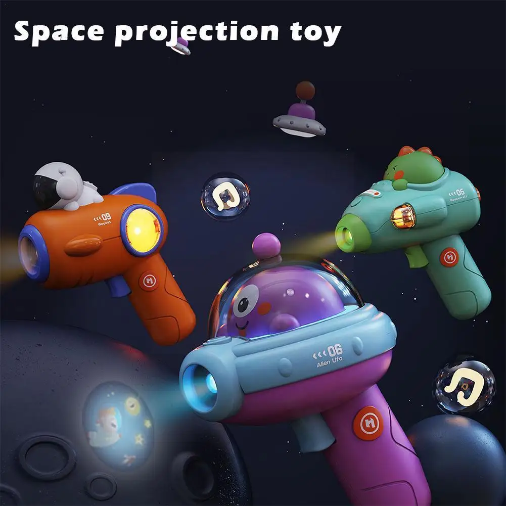 

Детский проектор Y4x7, Милая Ночная игрушка, проекция пространства, забавные игрушки, обучение фото на ночь