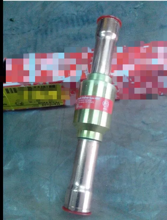 

100% протестированный, новый и оригинальный PS 46BAR-MWP 667PSIG