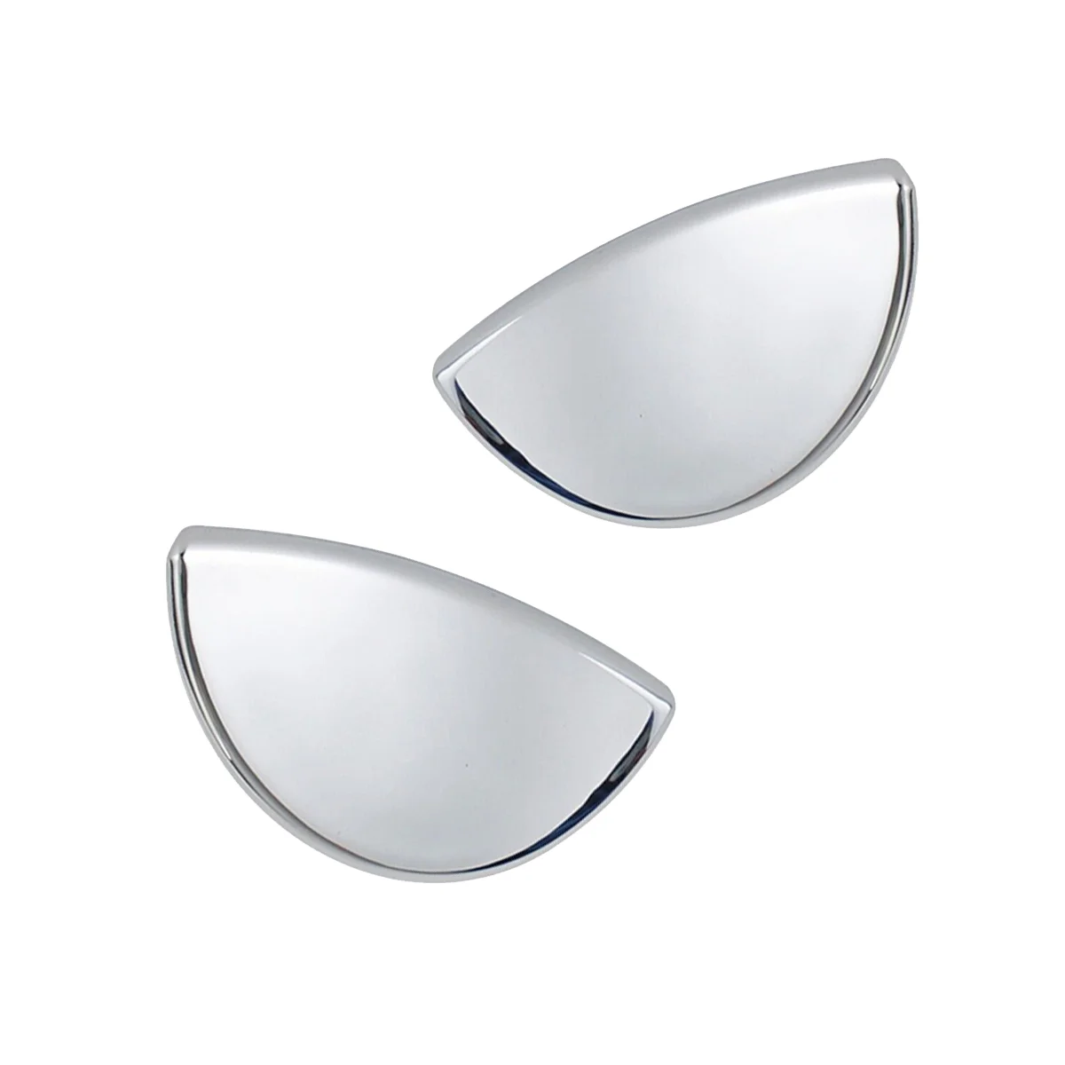 Передняя версия 61672752560 для хэтчбека 2007-2008 пикап-купе