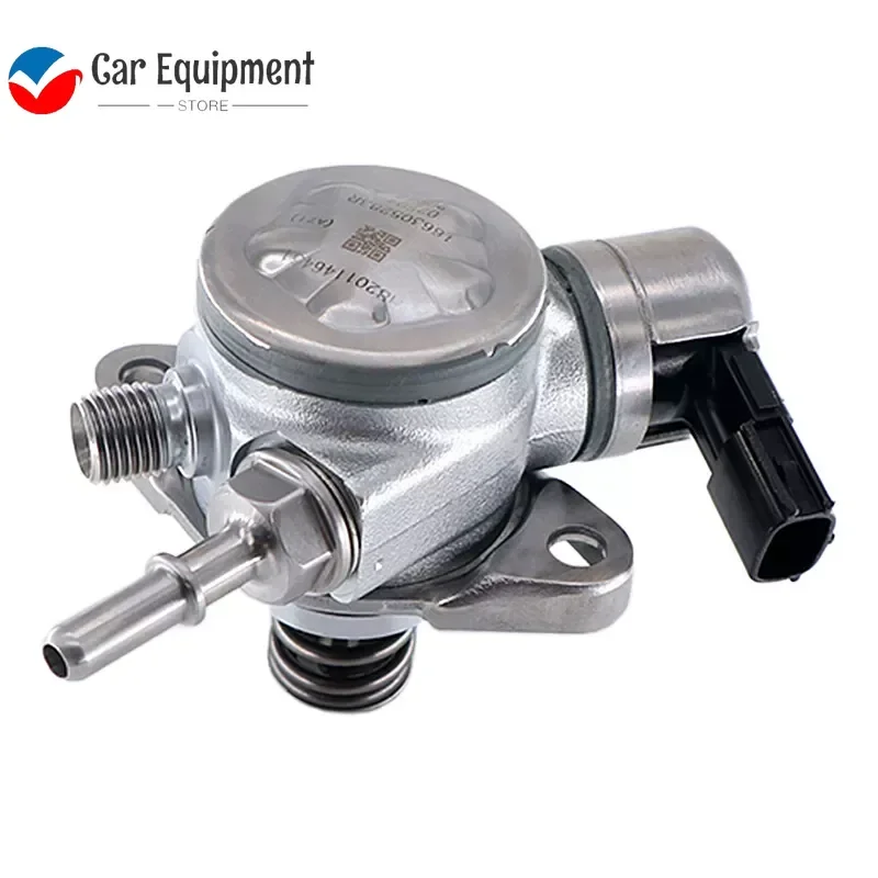 166307214 Топливный насос высокого давления R для двигателя Nissan Qashqai 1 2 DIG-T HRA2DDT HR12DDT