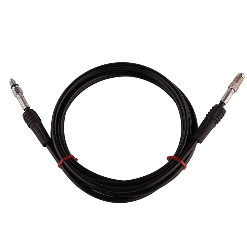 Гидравлическая тормозная трубка для электрического велосипеда гидравлическая