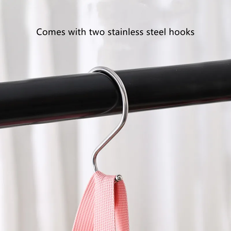 Гамак для груминга кошек подвесная койка с зажимом ногтей щенков и собак - купить