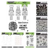 exquisite pattern metal cutting dice and stamps for scrapbooking stencil diy molds scrapbooking paper making cuts crafts