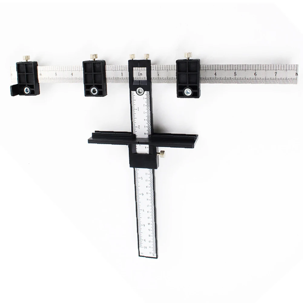 Инструменты для деревообработки направляющая сверления