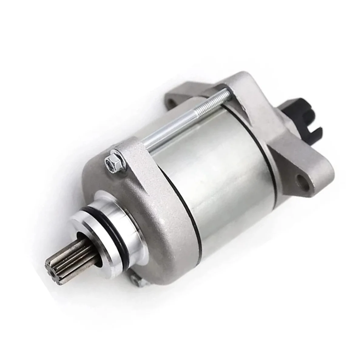 

55440001000 стартер двигателя мотоцикла для KTM 250 XC TPI 2020 XC- W 2017-2018 EXC