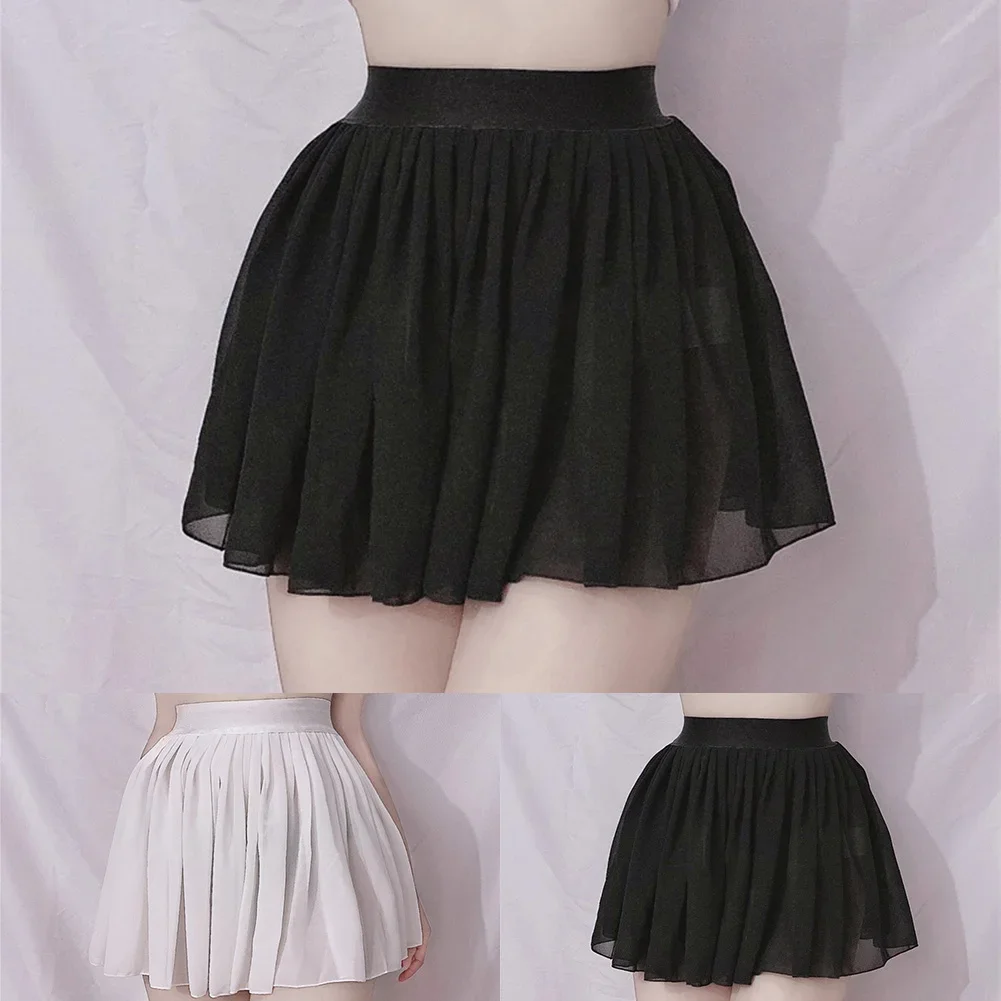 Сексуальное женское однотонное полупрозрачное прозрачное нижнее белье с