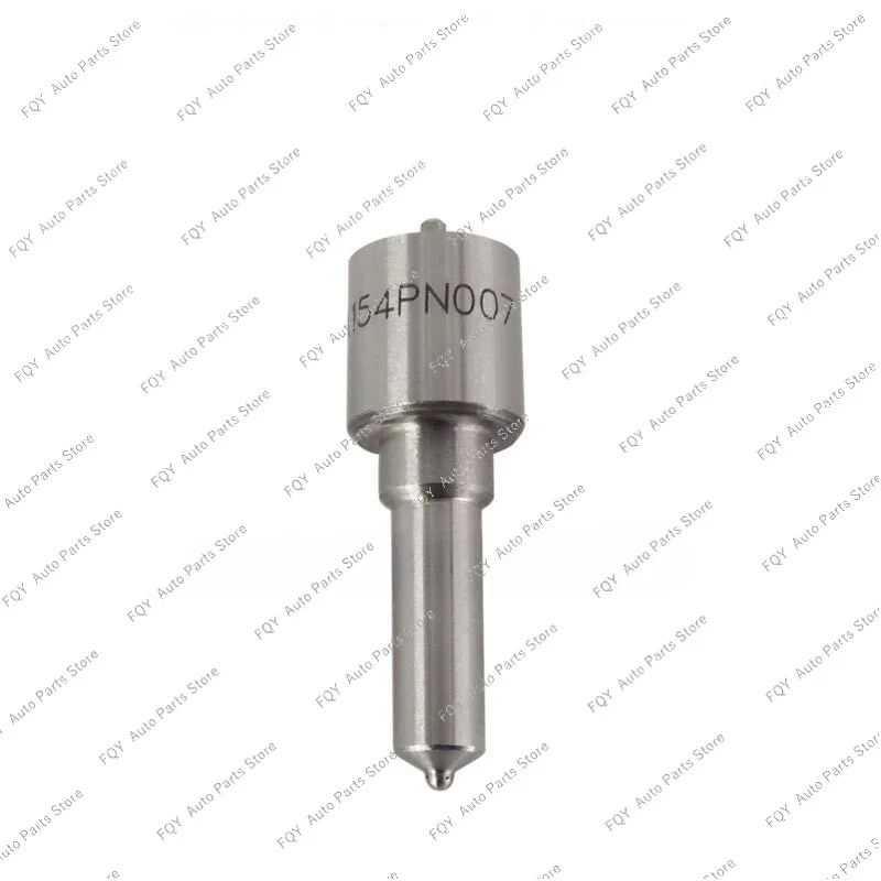 Форсунка топливного инжектора 105017-0070 DLLA154PN007 для Mazda Titan T3500 SL 3.5d