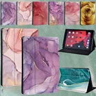 Ударопрочный чехол для планшета Apple IPad Mini 12345 A1550IPad 234 A1395 A1416Air 123 A1475Pro A1701