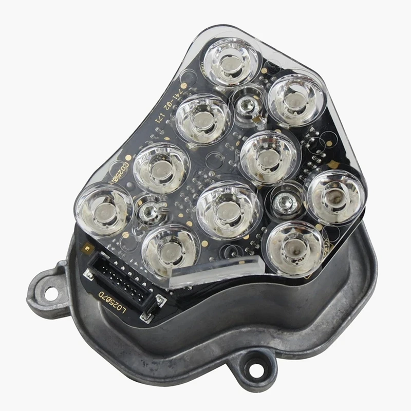 Детали для поворотников BMW 5 Series F10 F11 F18 63117271901-63117271902 1 пара