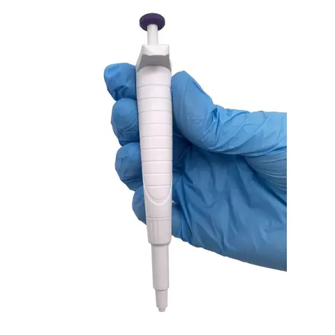 IKEME Микропипетка 25-300ul