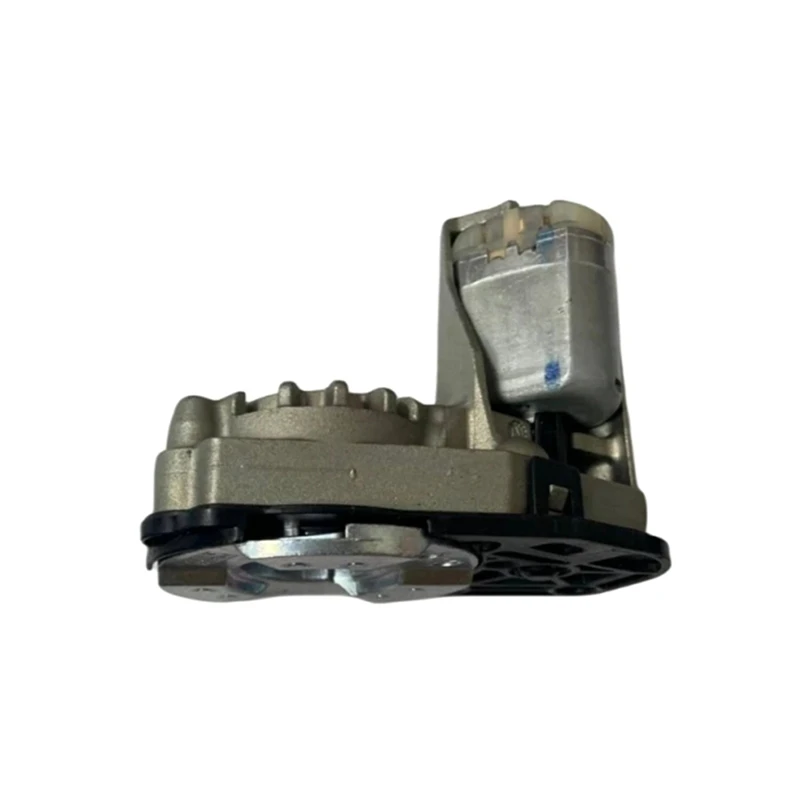 Складной двигатель правой автомобильной зеркала заднего вида для A7 Sportback (4KA) 2017 4N